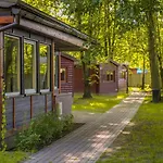 River Park