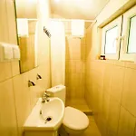 River Park Resort