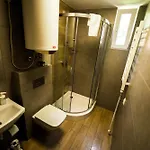 River Park 3*