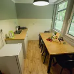 River Park Resort 3*