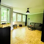 Semesteranläggning (resort) River Park 3*