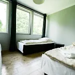 River Park Resort