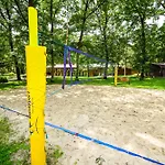 River Park 3*