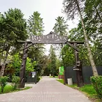 Resort River Park