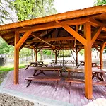 Resort River Park Zator