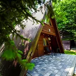 Resort River Park 3*