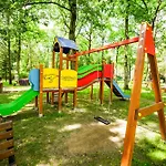 River Park