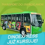River Park 3*