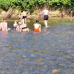 Üdülőközpont River Park 3*