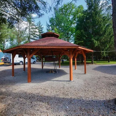 River Park 3*