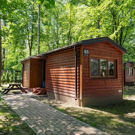 River Park 3*