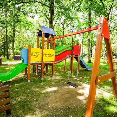 River Park