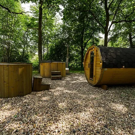River Park 3*