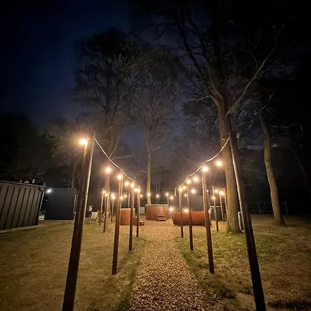 River Park