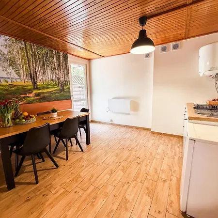 Rezort River Park 3*