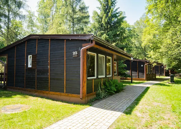 리조트 River Park