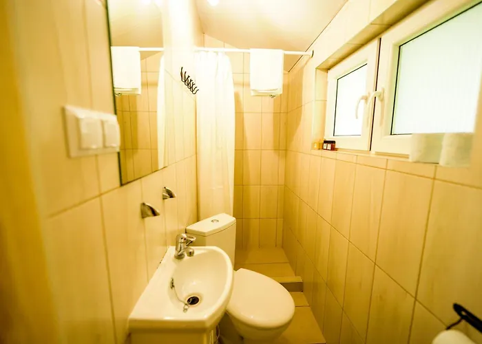 River Park 리조트