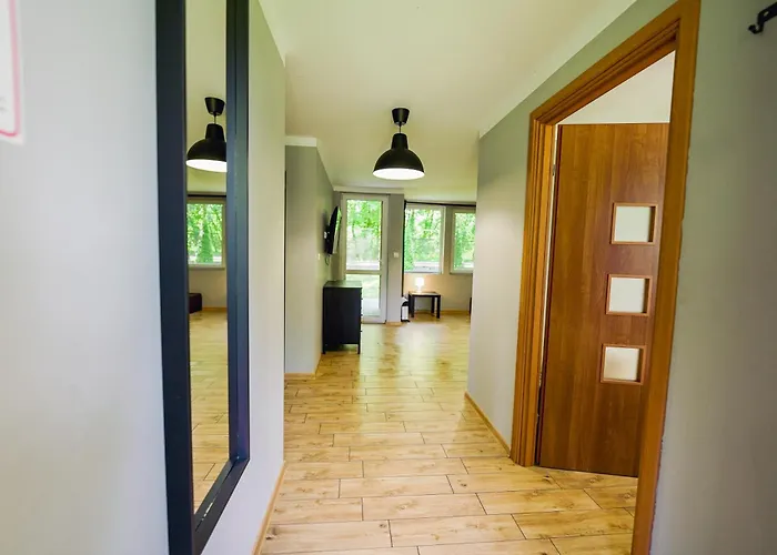 River Park 자토르