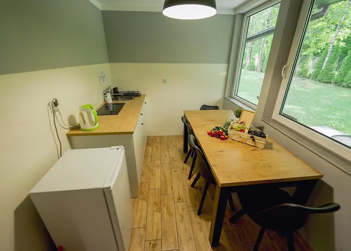 River Park 리조트 3*