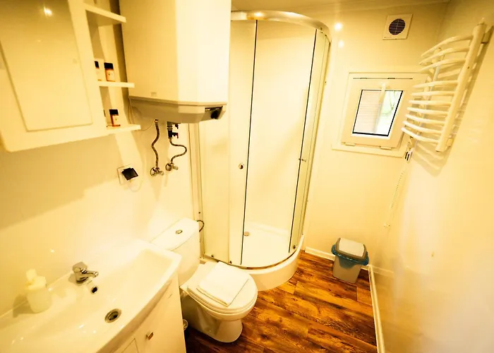 River Park 자토르