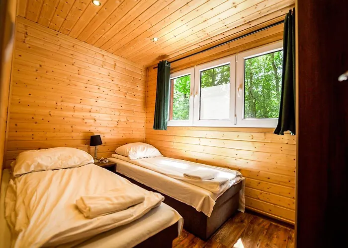 River Park 자토르