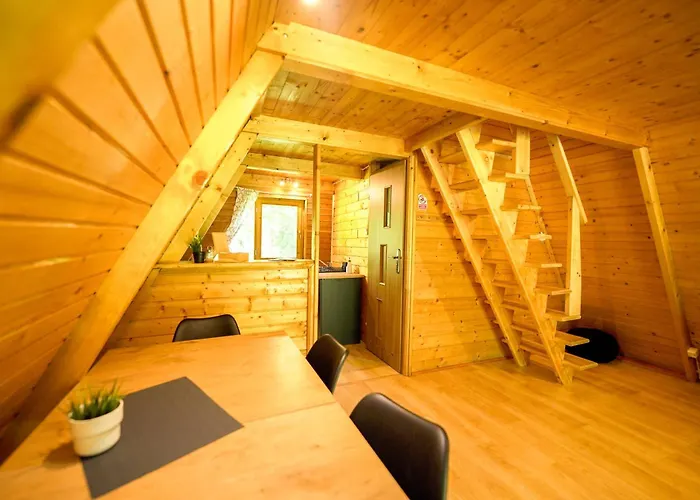 River Park 3* 자토르