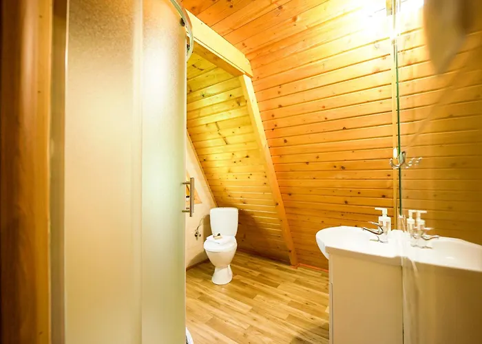 리조트 River Park 3*