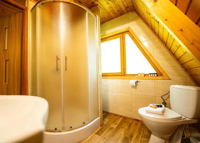 리조트 River Park