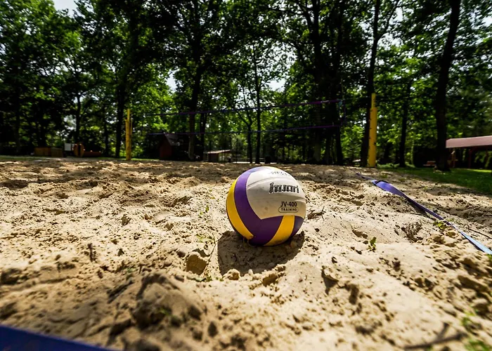 River Park 자토르